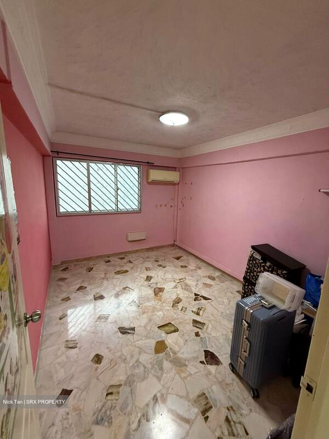 Blk 805 Tampines Polyview (Tampines), HDB 4 Rooms #525114401